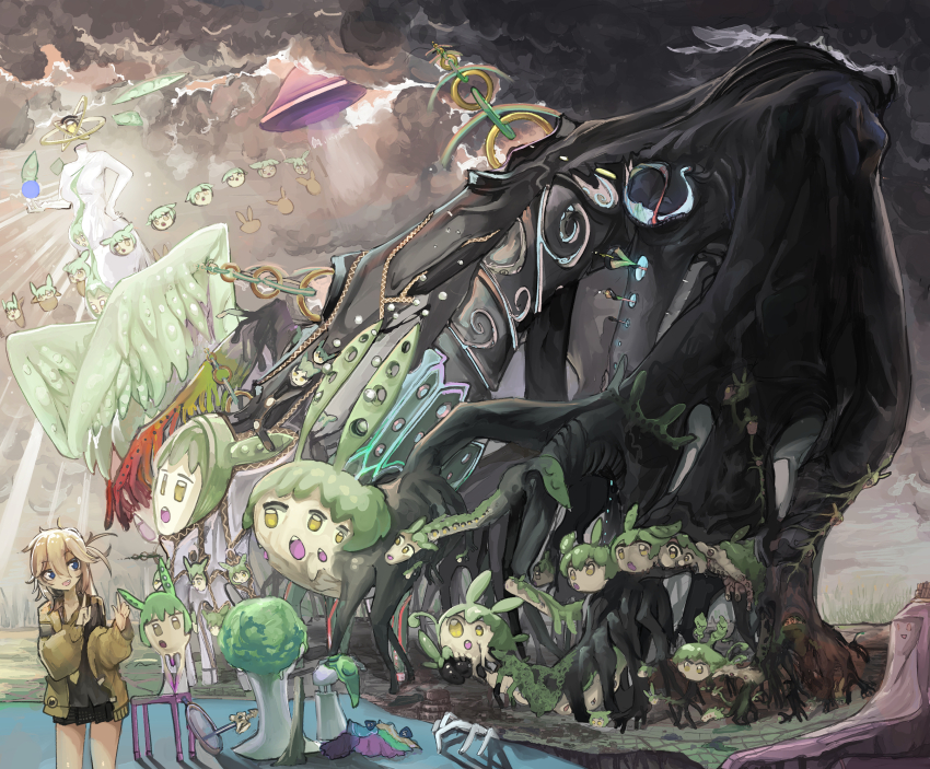 Sample image