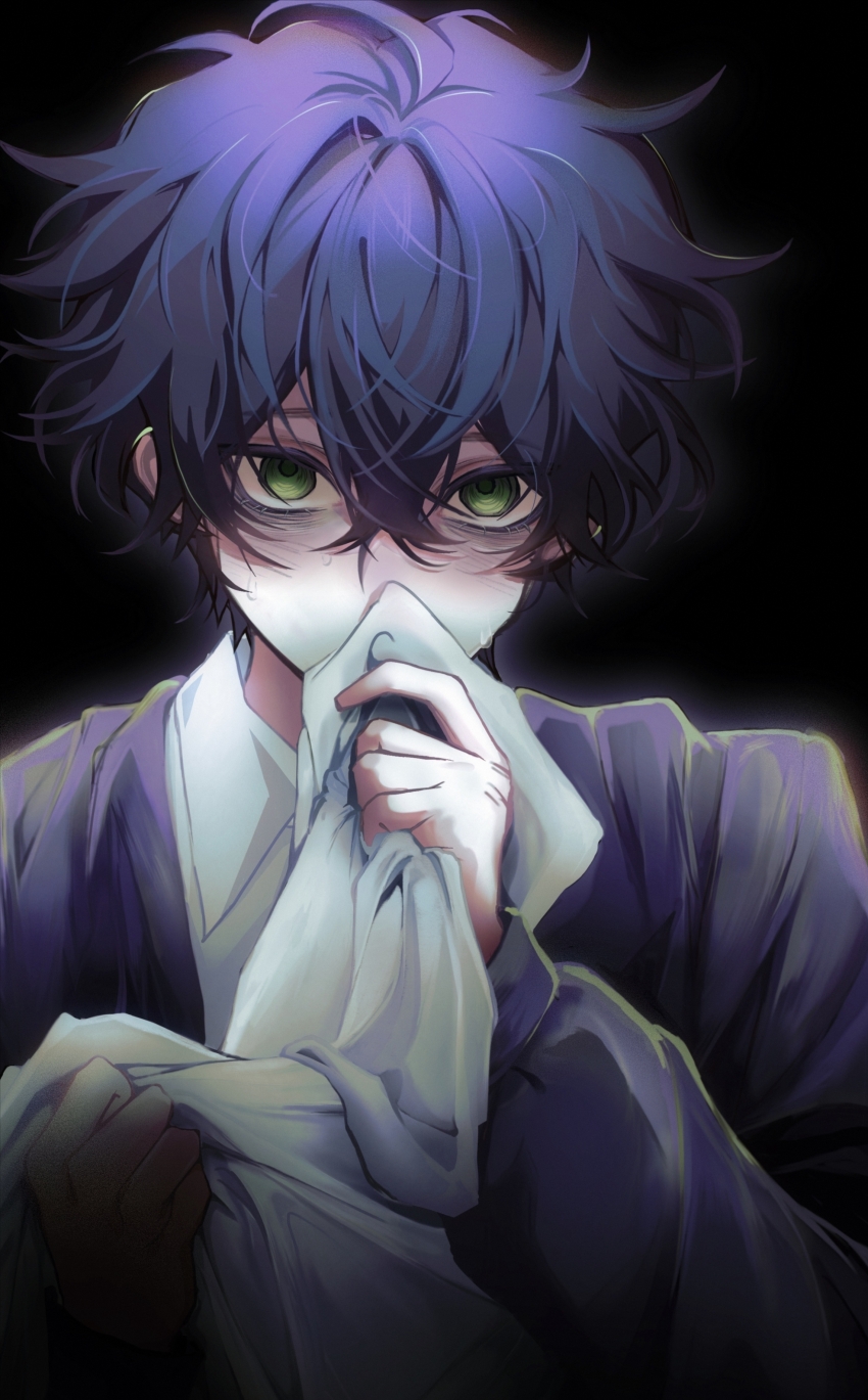 Sample image