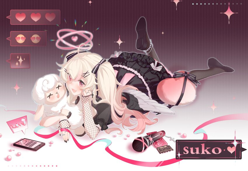 Sample image