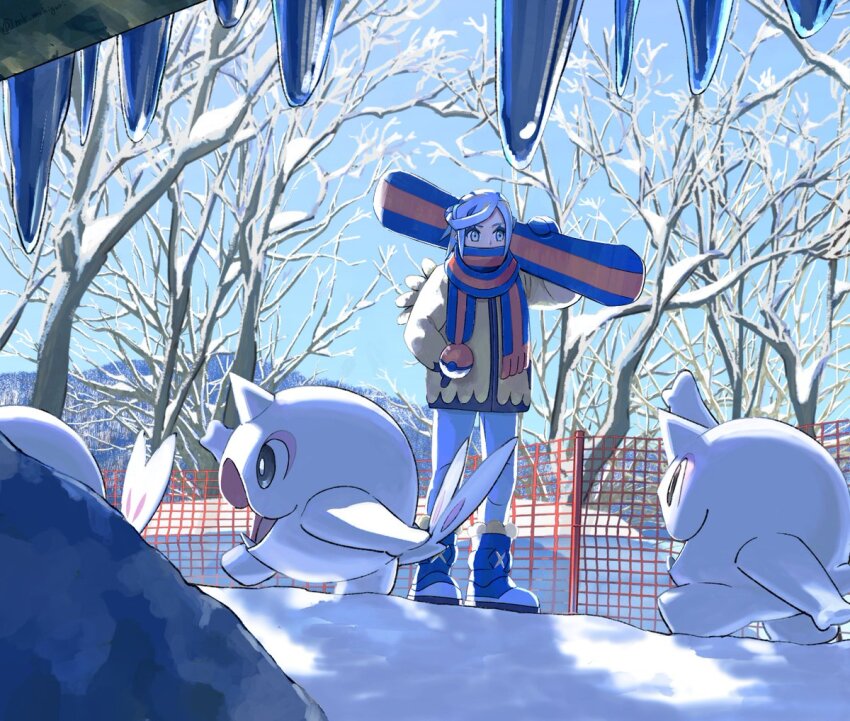 Sample image