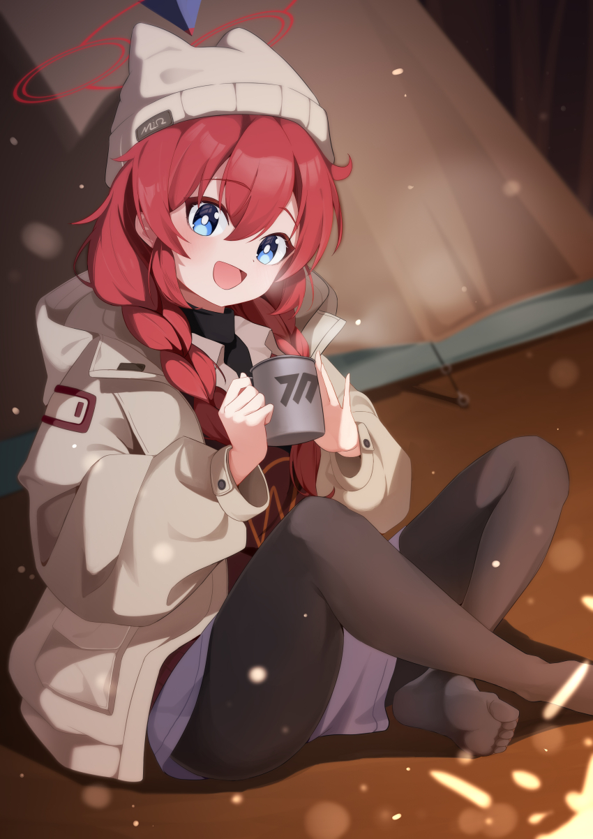 Sample image