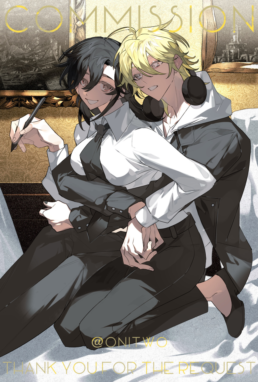 Sample image