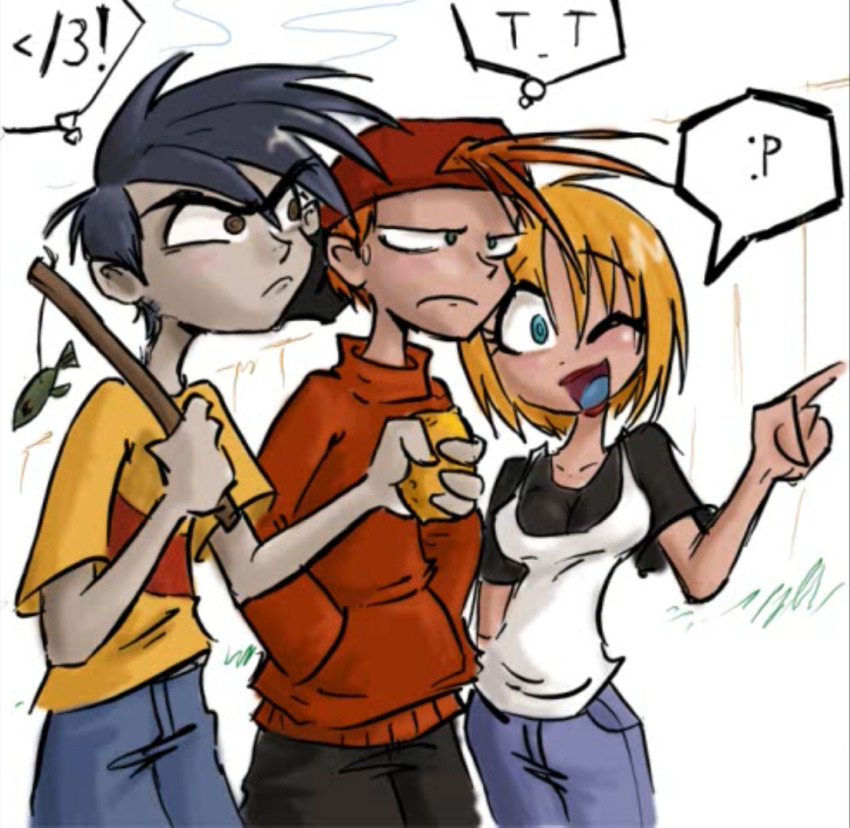 Sample image