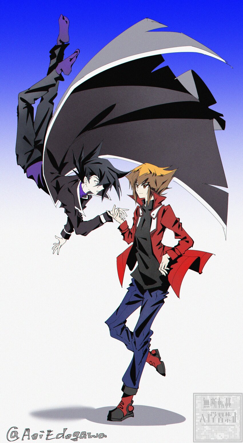 Sample image