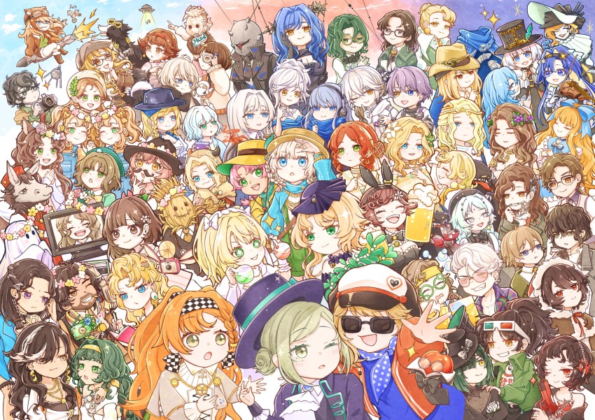 Sample image