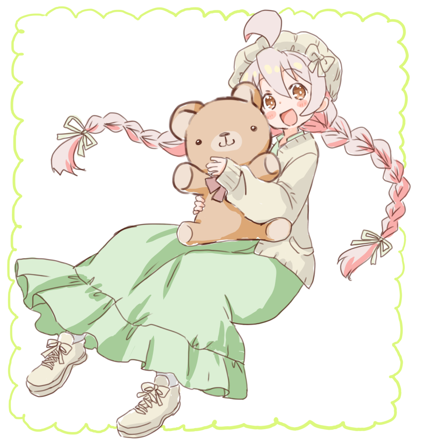 Sample image
