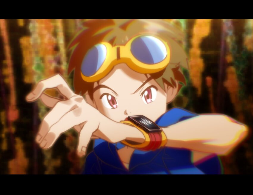 Sample image