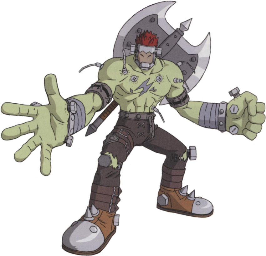 Sample image