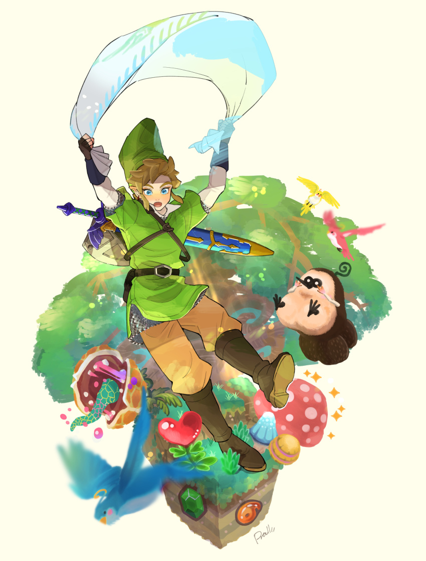 Sample image