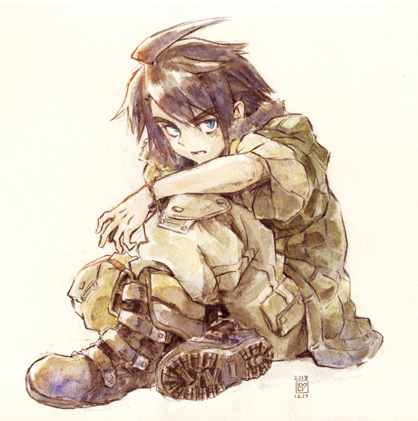 Sample image