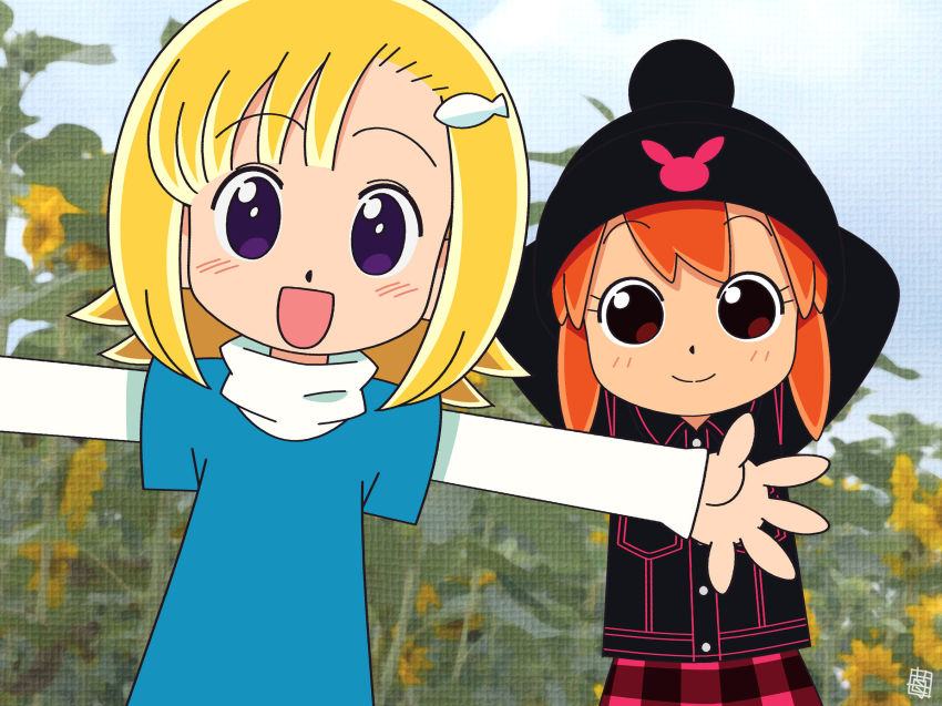 Sample image