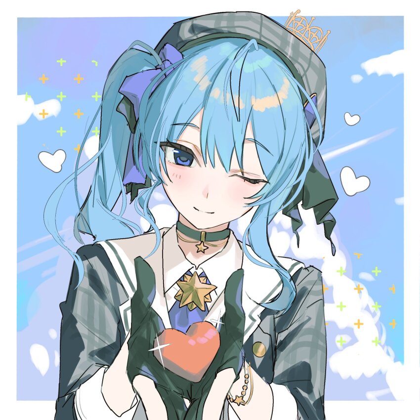 Sample image