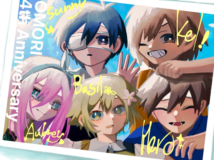 Sample image