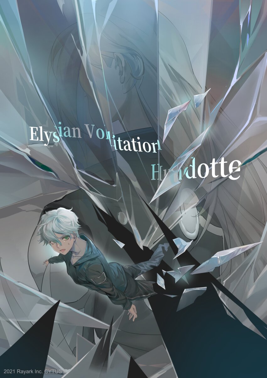 Sample image