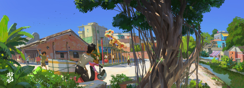 Sample image