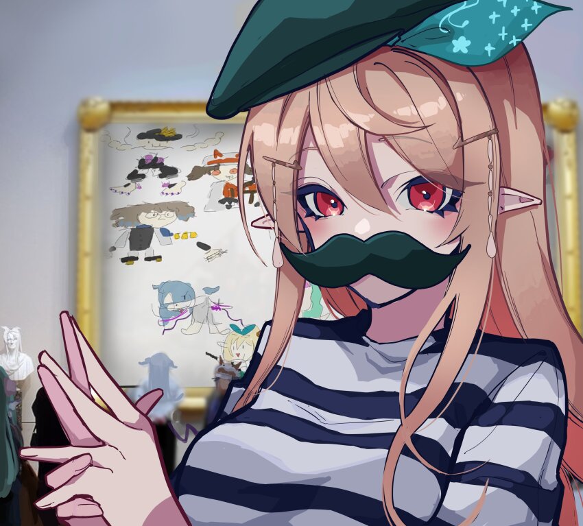 Sample image