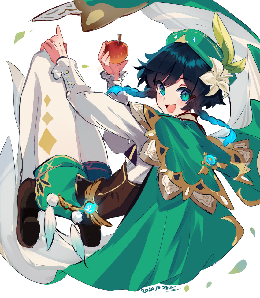 Sample image