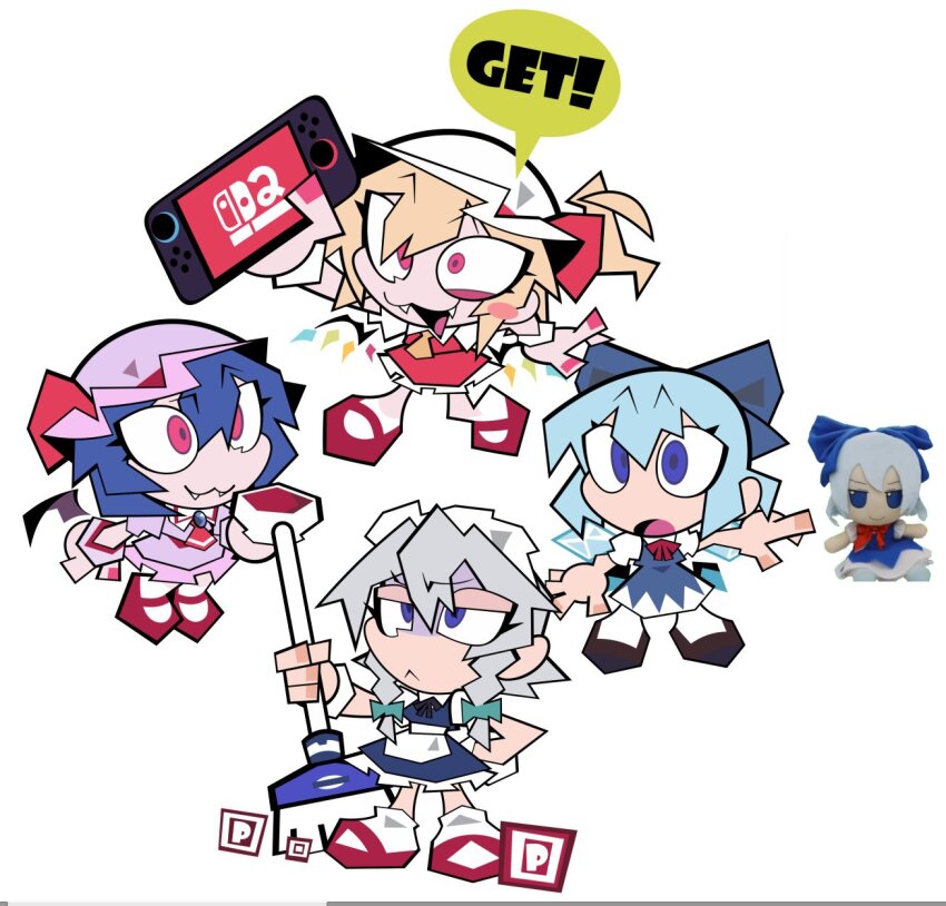 Sample image