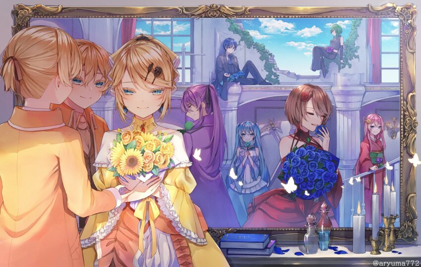 Sample image