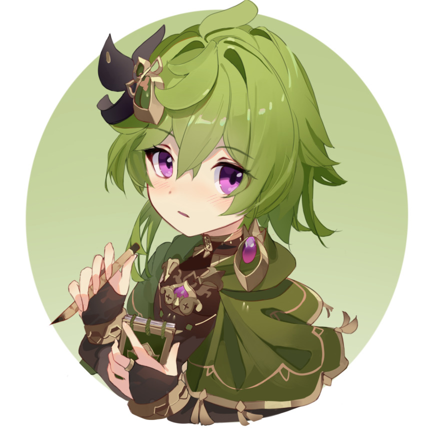 Sample image