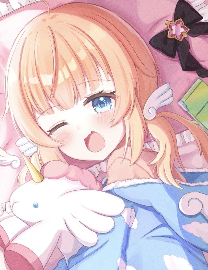 Sample image