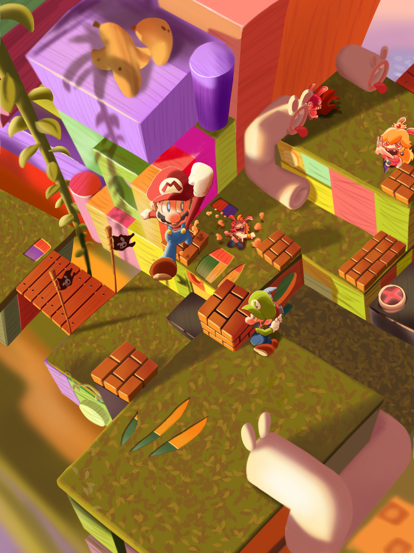 Sample image