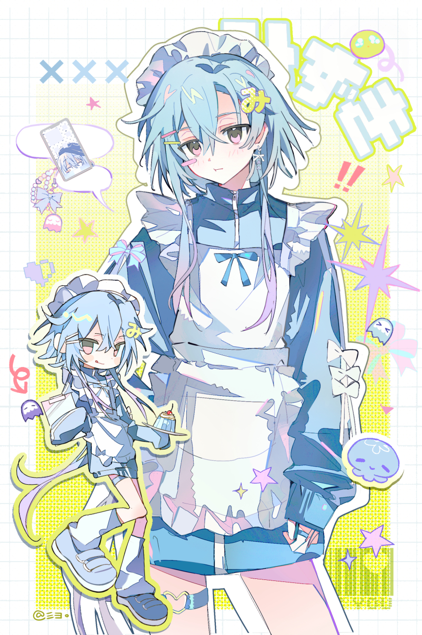 Sample image