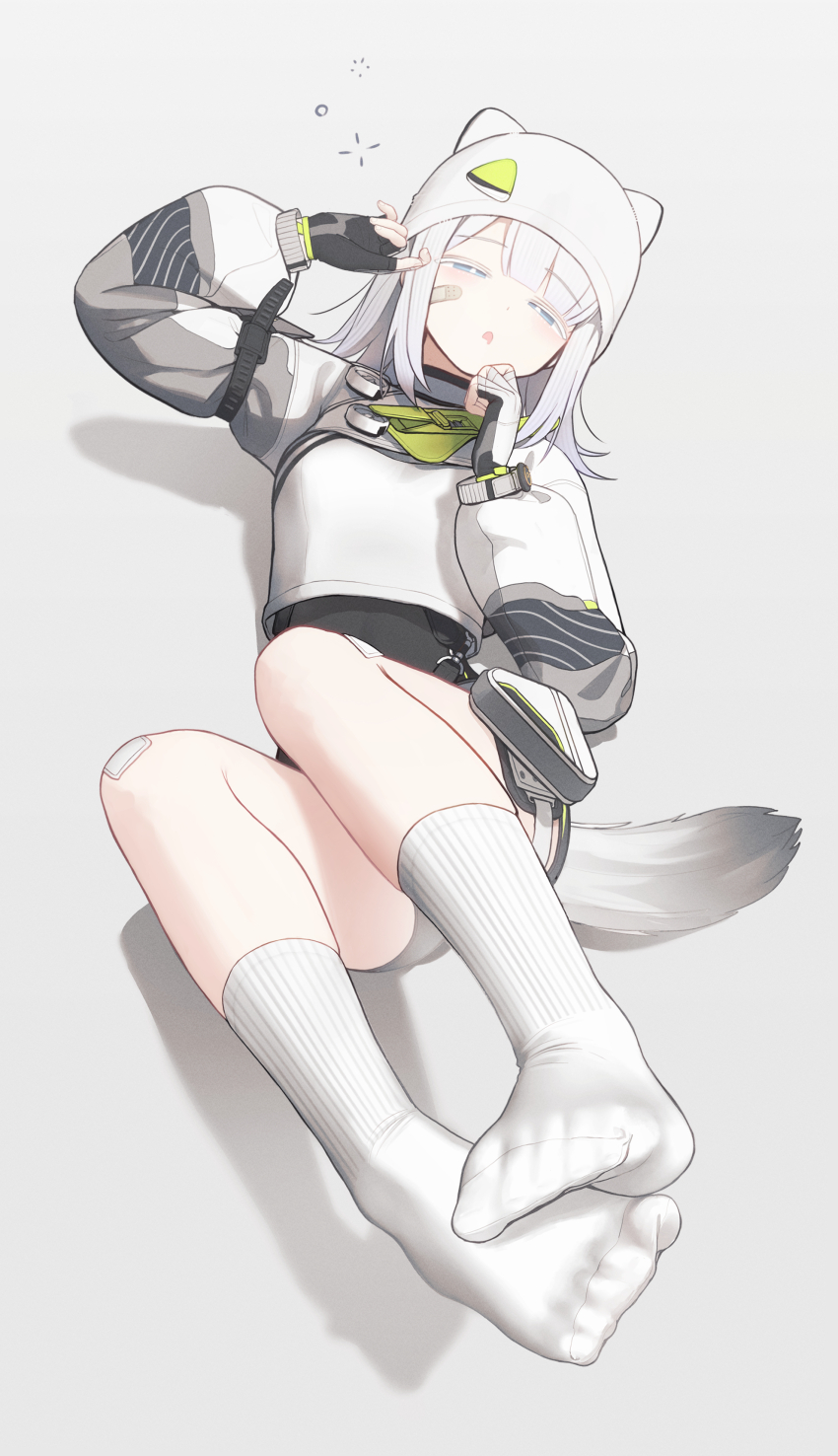 Sample image