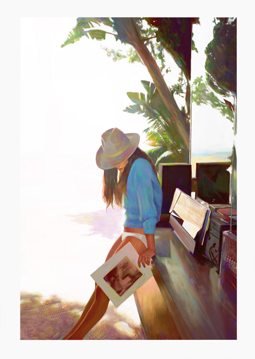 Sample image