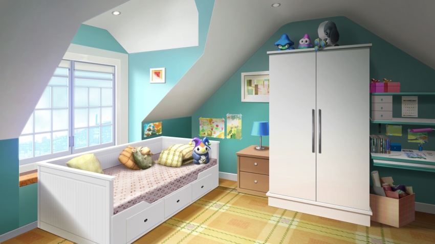 Sample image