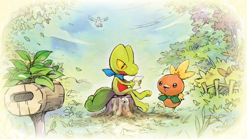Sample image