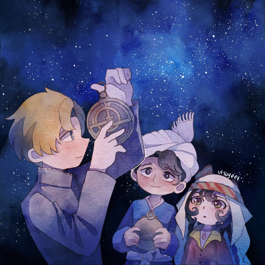 Sample image
