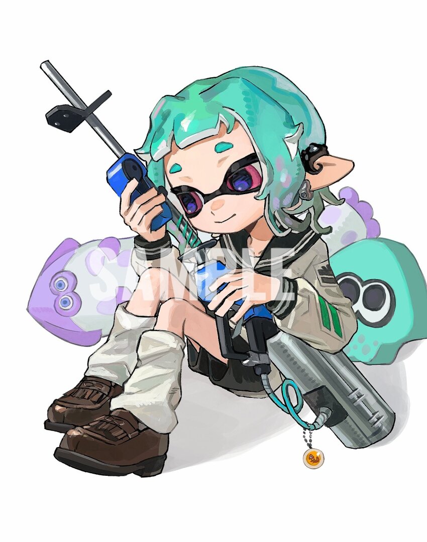 Sample image