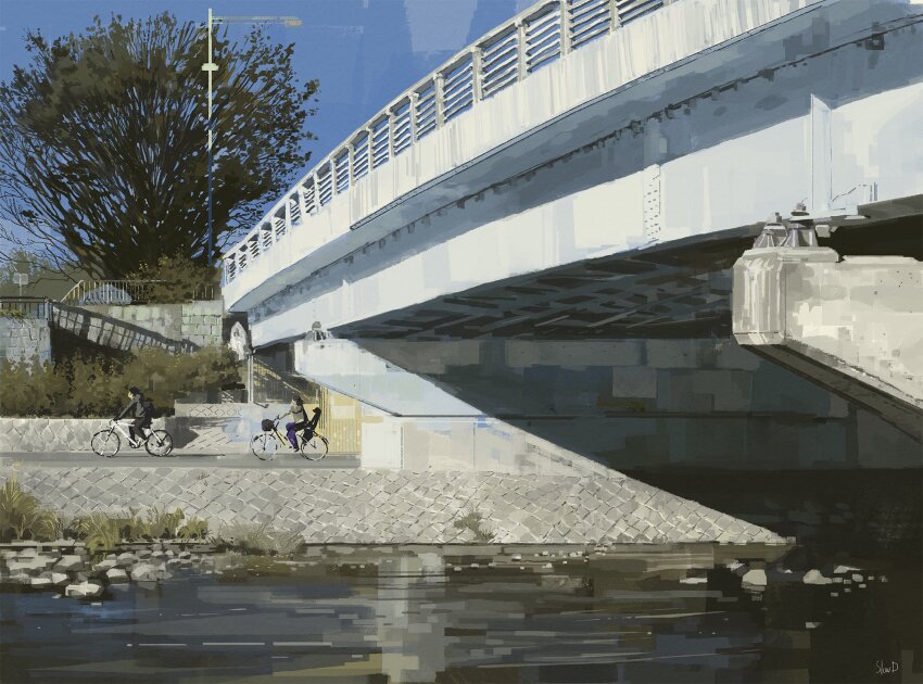 Sample image