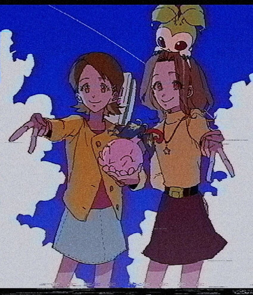 Sample image