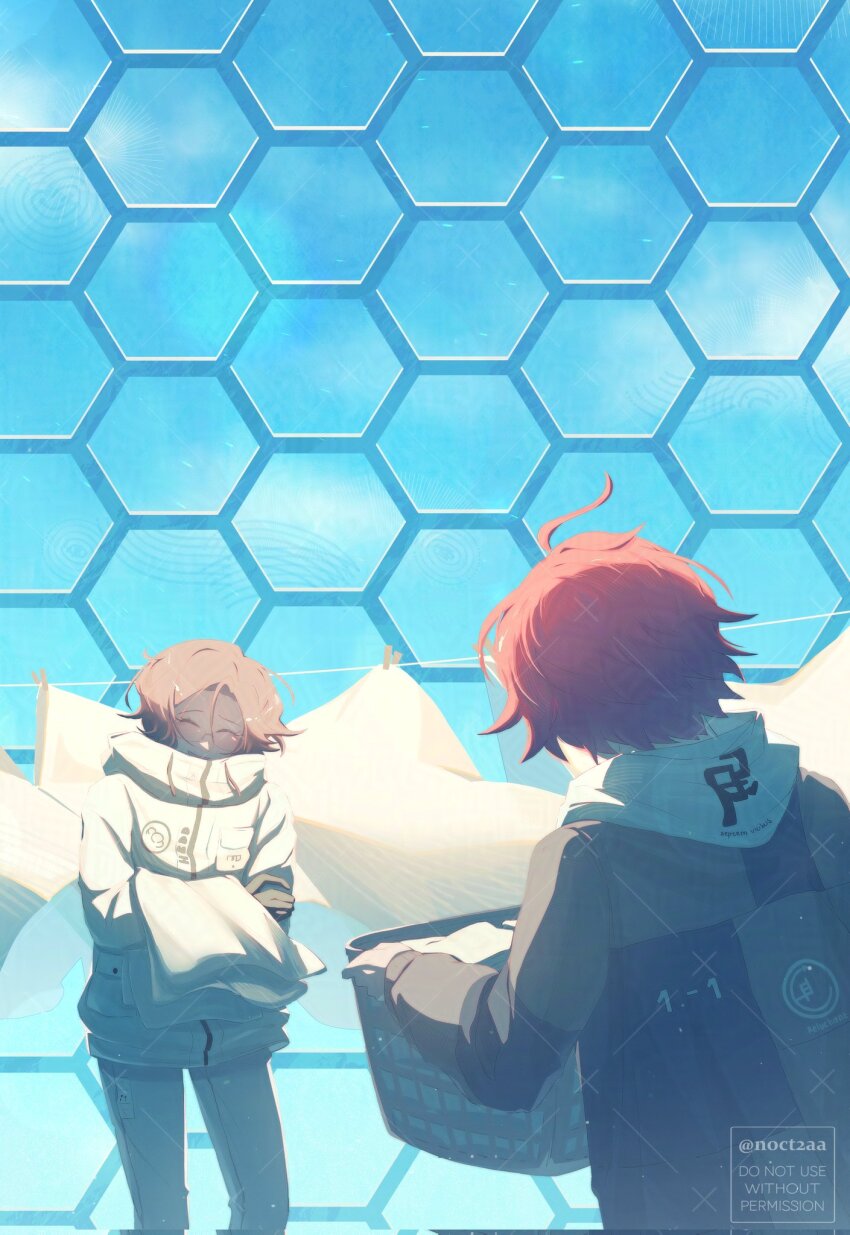 Sample image