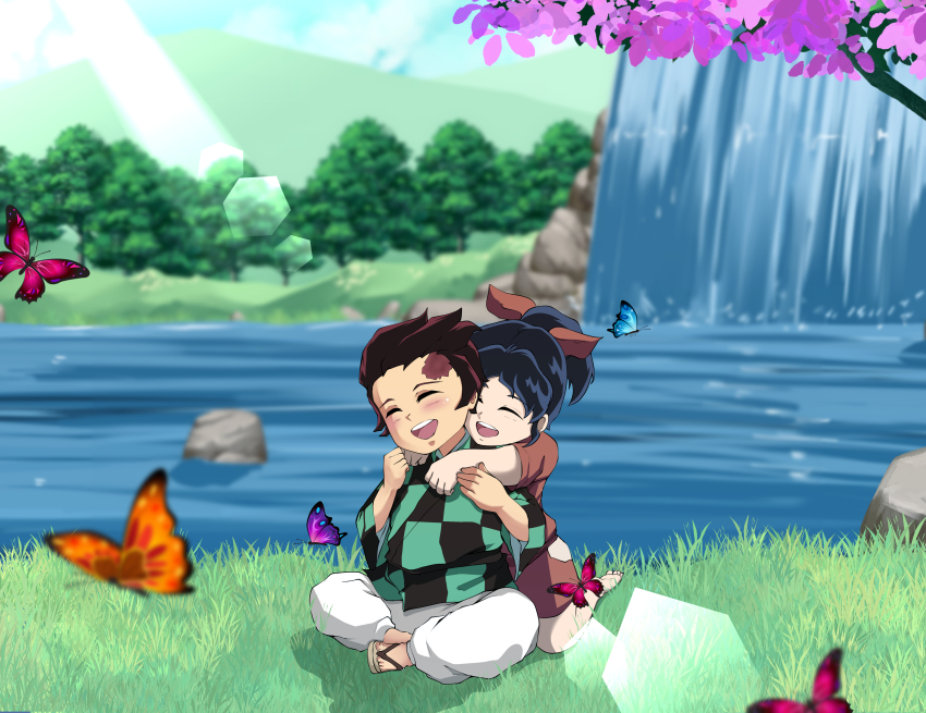 Sample image