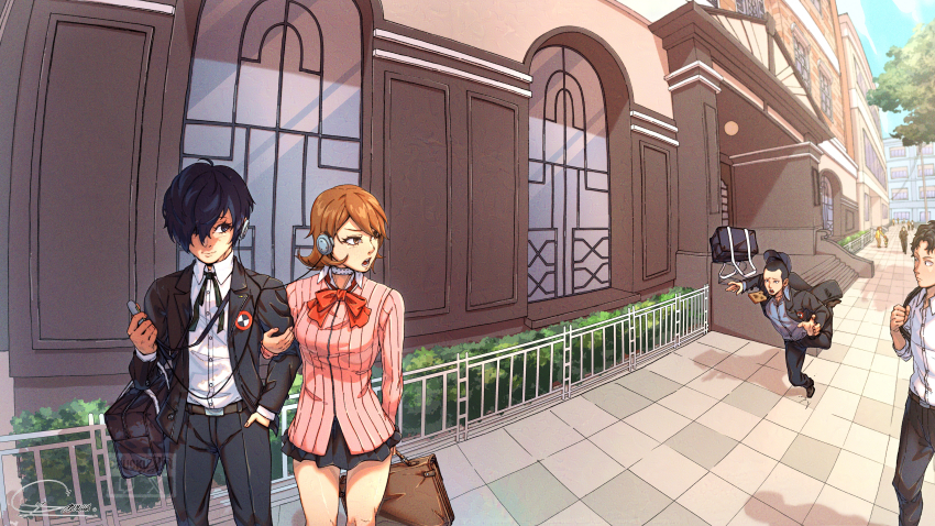 Sample image