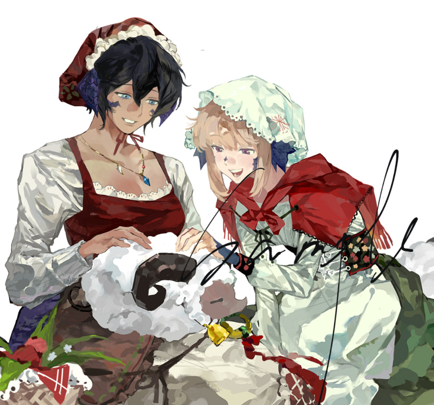 Sample image