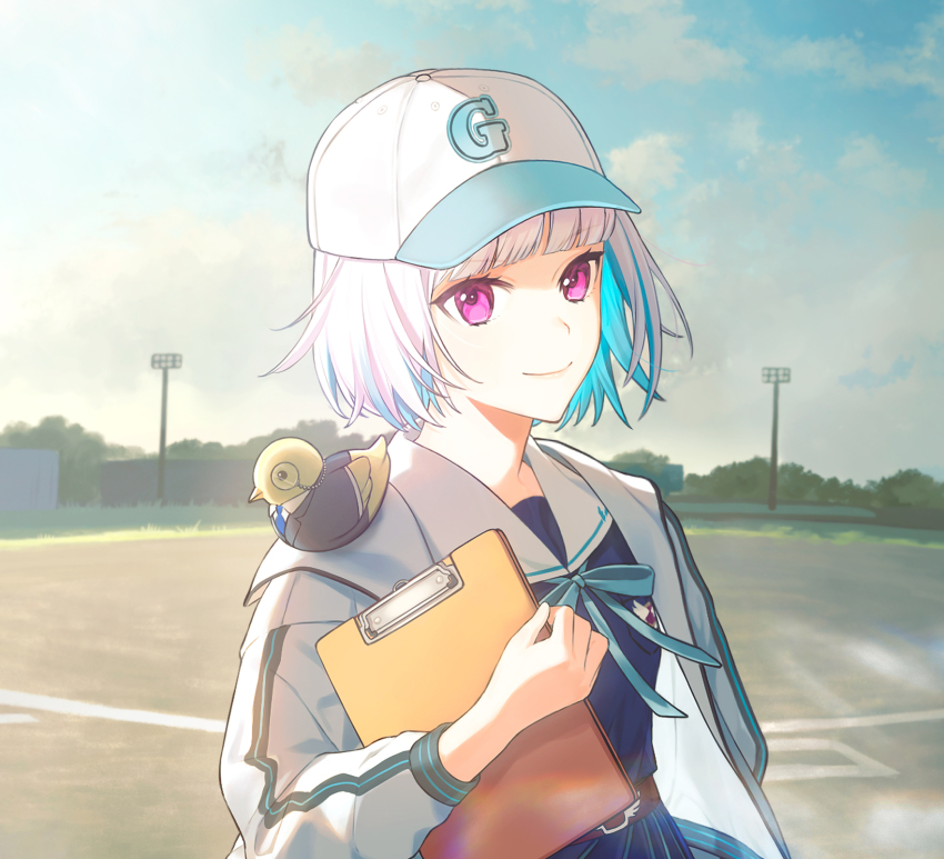 Sample image