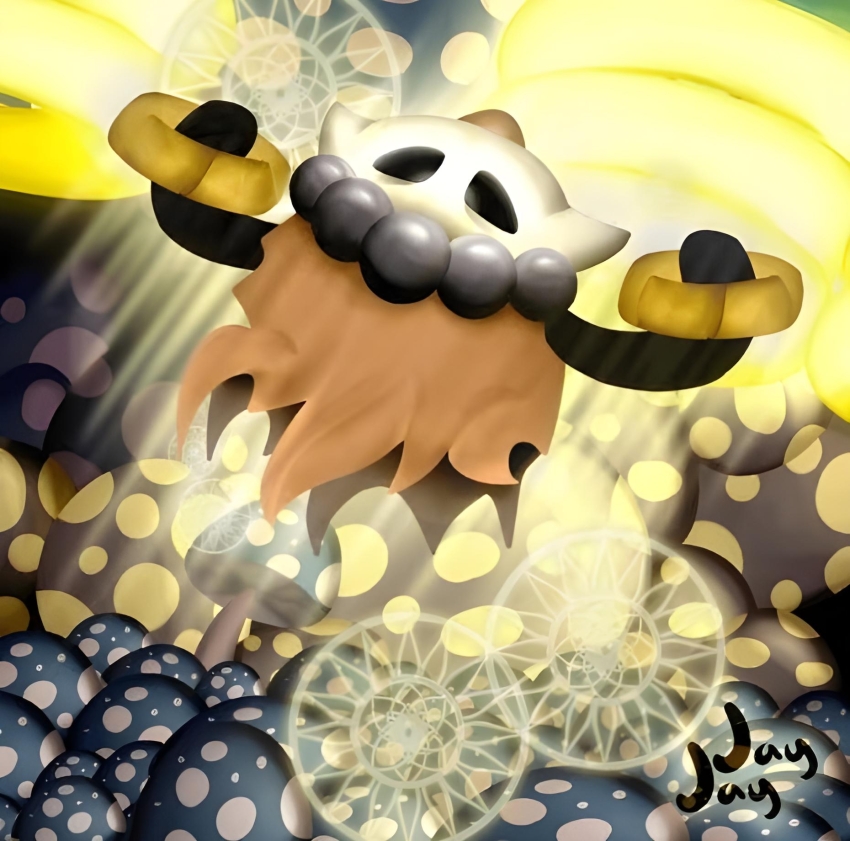 Sample image