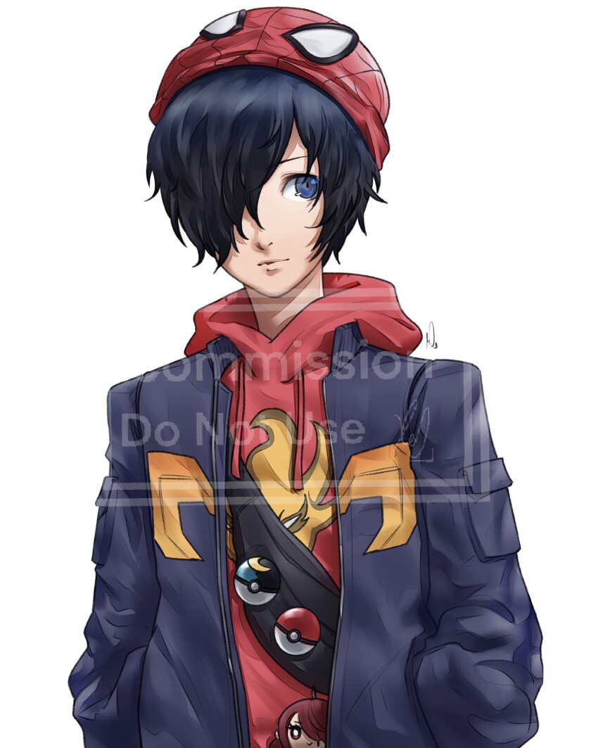 Sample image