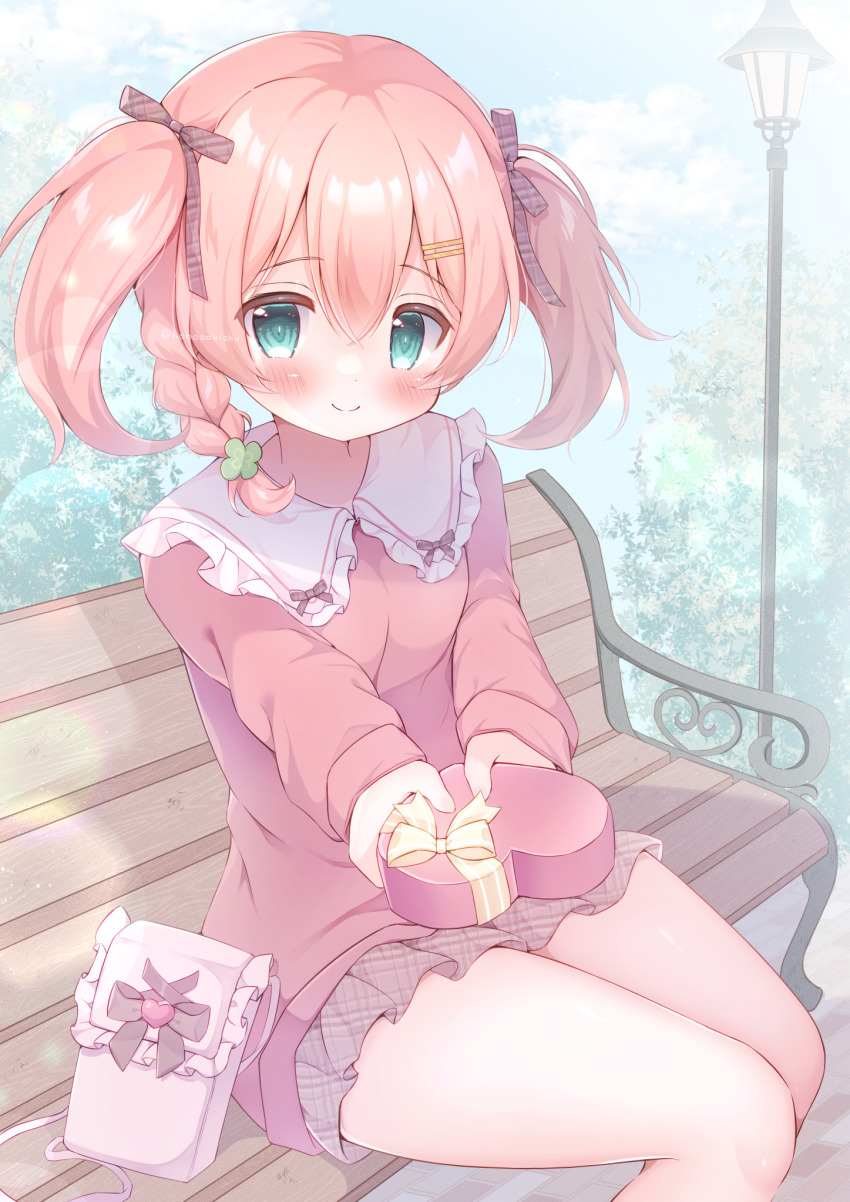Sample image