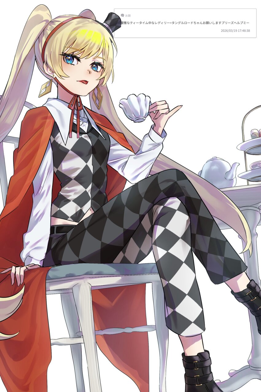 Sample image