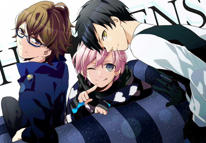 Sample image