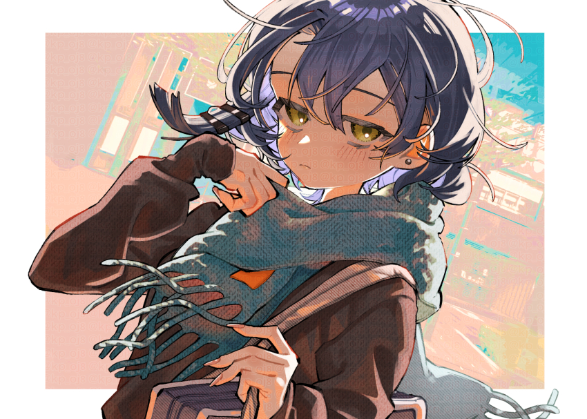 Sample image