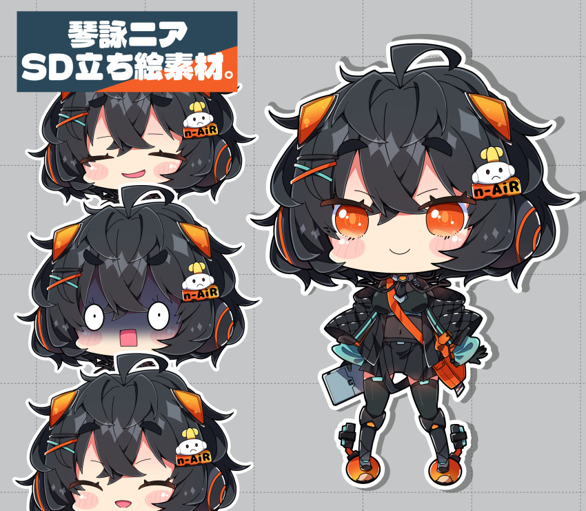 Sample image