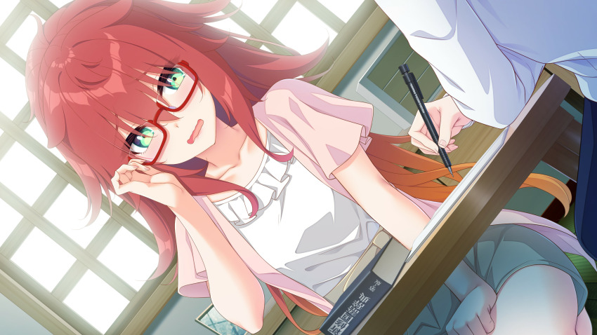Sample image