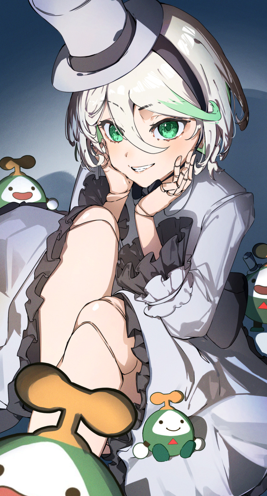 Sample image