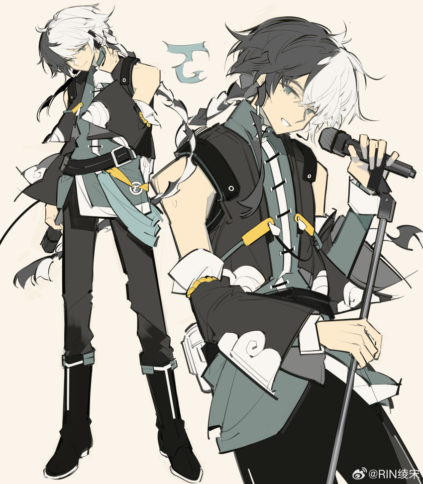 Sample image